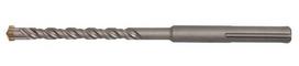 Grąžtas betonui Graphite 57H546, SDS Max, 32 x 1200 mm