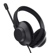 2 20000 20 - HEADSET AYDA MAX USB-C/25462 TRUST - 6 nuotrauka