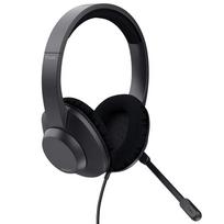 2 20000 20 - HEADSET AYDA MAX USB-C/25462 TRUST - 7 nuotrauka