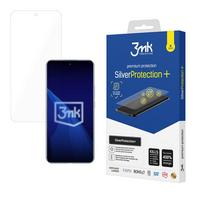 realme 14 pro - Protective film 3mk SilverProtection+ for Realme 14 Pro+ - 1 nuotrauka