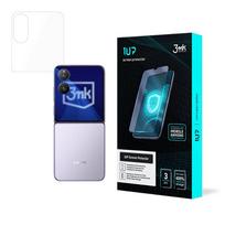 folijos plevele - Gaming foil 3mk 1UP Xiaomi Mix Flip (front) - 1 nuotrauka