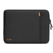 13 tablet - Tech-Protect Defender Laptop and Tablet Bag 11-13" - Black - 1 nuotrauka
