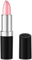 Rimmel Lasting Finish Softglow Lipstick ilgai išliekantys lūpų dažai - 904 Pink Frosting