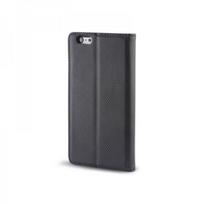 samsung galaxy j5 - Forever "Smart Magnetic Fix Book Case Galaxy J5 (2016)" Black - 12 nuotrauka