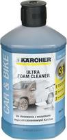 karcher dalys - Karcher Ultra putos 1L (6.295-743.0) - 1 nuotrauka