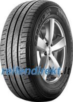 Pirelli Carrier 215/75 R16C 116/114R