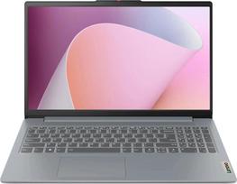 Nešiojamas kompiuteris Lenovo IdeaPad Slim 3 15.6" FHD Ryzen 7-5825U 16GB-DDR4 512GB Win11 Home