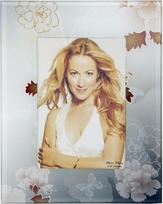 Photo frame Victoria Glass 10x15 (XZ11-44)