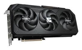 amd rx 9070 xt oc - Gigabyte Radeon RX 9070 XT Gaming OC 16GB GDDR6 (GV-R9070XTGAMING OC-16GD) - 2 nuotrauka