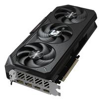 amd rx 9070 xt oc - Gigabyte Radeon RX 9070 XT Gaming OC 16GB GDDR6 (GV-R9070XTGAMING OC-16GD) - 3 nuotrauka