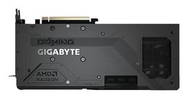 amd rx 9070 xt oc - Gigabyte Radeon RX 9070 XT Gaming OC 16GB GDDR6 (GV-R9070XTGAMING OC-16GD) - 5 nuotrauka