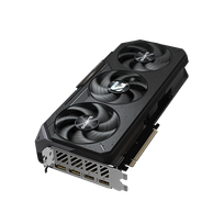 amd rx 9070 xt oc - Gigabyte Radeon RX 9070 XT Gaming OC 16GB GDDR6 (GV-R9070XTGAMING OC-16GD) - 9 nuotrauka