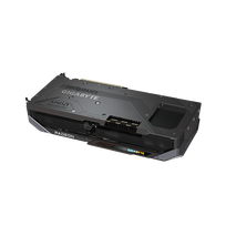 amd rx 9070 xt oc - Gigabyte Radeon RX 9070 XT Gaming OC 16GB GDDR6 (GV-R9070XTGAMING OC-16GD) - 11 nuotrauka