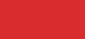 Bobbi Brown Luxe Lip Color lūpų dažai - Tango