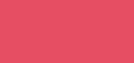 Collistar Rossetto Puro Lipstick Matte matiniai lūpų dažai - 28 Rosa Pesca