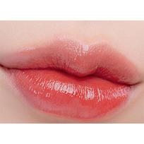 Rom&nd Dewy-Full Water Tint ilgai išliekantys lūpų dažai - 01 In Coral