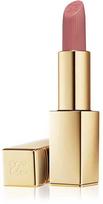 Estee Lauder Pure Color Matte Lipstick matiniai lūpų dažai -  836 Love Bite