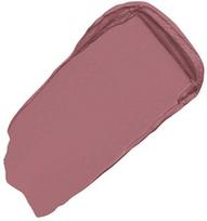 Laura Mercier Caviar Smoothing Matte Lipstick matiniai lūpų dažai - 168 Pink Chiffon