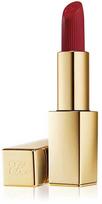 Estee Lauder Pure Color Creme Lipstick kreminio efekto lūpų dažai - 541 La Noir