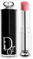 Dior Addict The Atelier of Dreams Hydrating Shine lūpų dažai - 120 Pink Callisto