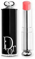 Dior Addict The Atelier of Dreams Hydrating Shine lūpų dažai - 250 Dior Charm