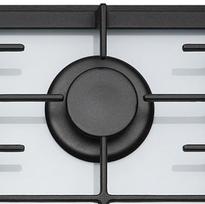 dujine kaitlente 4 - Kaiser KCG 6380 W Turbo - 4 nuotrauka