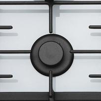dujine kaitlente 4 - Kaiser KCG 6380 W Turbo - 5 nuotrauka