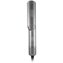 OSOM Professional Airstyle Duo BLDC 2 in 1 OSOMPAIRDUOGR, 1200 W (Pilkas)
