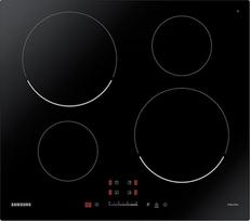 Samsung NZ64T3707AK