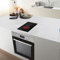 indukcine kaitlente - Cata TD 3002 - 4 nuotrauka