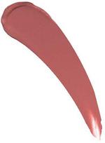 Make Up For Ever Matte lipstick Rouge Artist matiniai lūpų dažai - 194 Immortal Rosewood