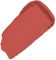 Laura Mercier Caviar Smoothing Matte Lipstick matiniai lūpų dažai - 888 Coral Velour papildymas