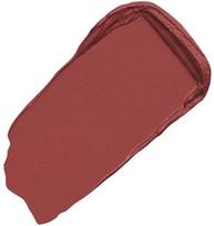 Laura Mercier Caviar Smoothing Matte Lipstick matiniai lūpų dažai - 680 Rosewood Silk papildymas