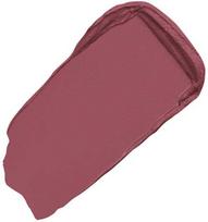 Laura Mercier Caviar Smoothing Matte Lipstick matiniai lūpų dažai - 750 Mauve Charmeuse