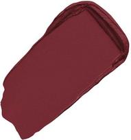 Laura Mercier Caviar Smoothing Matte Lipstick matiniai lūpų dažai - 510 Mulberry Moire