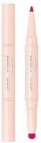 Pupa Vamp! Creamy Duo lūpų pieštukas ir lūpų dažai - 003 Warm Nude