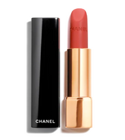 chanel allure - Chanel Rouge Allure Velvet Luminous Matte Lip Colour matiniai lūpų dažai - 51 Legendaire - 1 nuotrauka