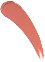 Make Up For Ever Matte lipstick Rouge Artist matiniai lūpų dažai - 190 Always Natural