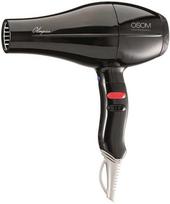 Osom Professional Olimpico OSOMPHDOLIMPICO, 2500 W (Juodas)