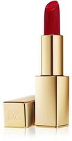 Estee Lauder Pure Color Matte Lipstick matiniai lūpų dažai -  612 Lead You On
