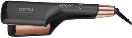 OSOM Professional Double Barrel Waver Iron OSOMP8732, 32 mm