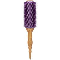 OSOM Professional Hair Roll Round Brush Nr. 7 OSOMP02400, 32 mm