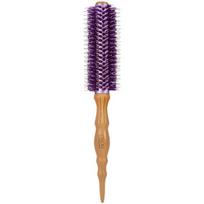 OSOM Professional Hair Roll Round Brush Nr. 4 OSOMP02398, 20 mm