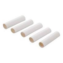 Nordic Quality 352338
