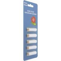 kvapai dulkiu siurbliams - Nordic Quality 352338 - 2 nuotrauka