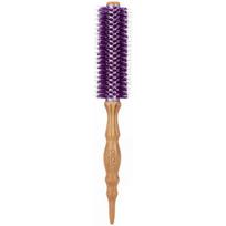 OSOM Professional Hair Roll Round Brush Nr. 3 OSOMP02397, 16 mm