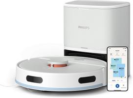 philips cleaning - Philips XU2100/25 - 1 nuotrauka