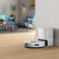 philips cleaning - Philips XU2100/25 - 5 nuotrauka