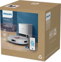 philips cleaning - Philips XU2100/25 - 6 nuotrauka