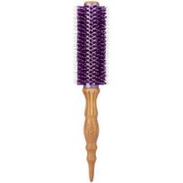 OSOM Professional Hair Roll Round Brush Nr. 5 OSOMP02399, 22 mm